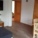 Vica *