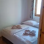 Vica