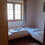 Vica Apartment *