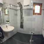 Apartment Vica