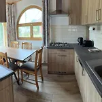 Vica Apartment *