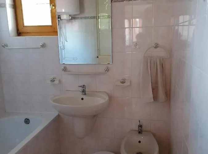 Vica * Balatonbereny