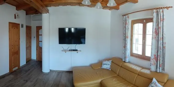 Vica Balatonberény